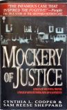 Mockery of Justice