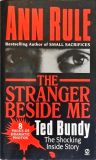 The Stranger Beside Me - Ted Bundy