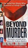 Beyond Murder