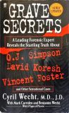 Grave Secrets