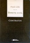 Direito Civil: Contratos 