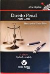 Direito Penal - Parte Geral