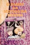 O Diário da Misteriosa Menina