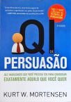 QI De Persuasão