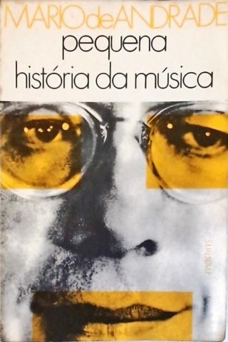 Pequena História da Música