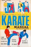 Karate - Manual do Principiante