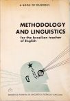 Methodology And Linguistics - A Book of Readings