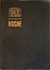 Vademecum Roche 1956-1957