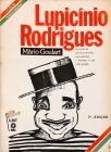 Lupicínio Rodrigues