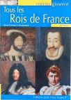 Tous Les Rois De France