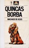 Quincas Borba