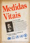 Medidas Vitais - Um Desafio de Comunicação