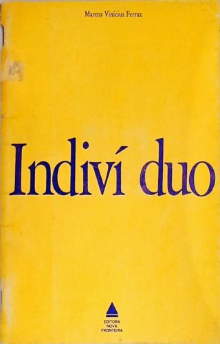 Indiví duo