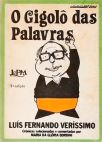 O Gigolô das Palavras