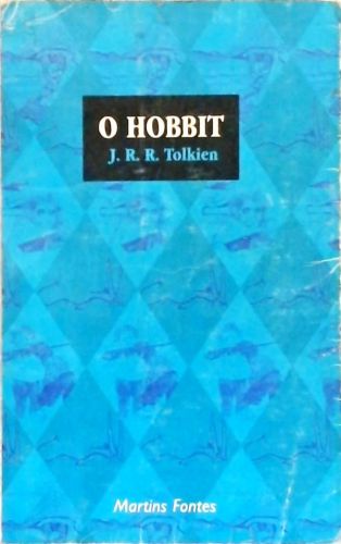 O Hobbit