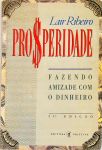 Prosperidade 