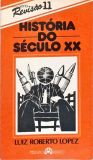 História do Século XX