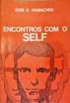 Encontros Com O Self