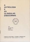 A Astrologia E As Glândulas Endócrinas