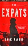 The Expats