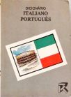 Dicionário Italiano Português