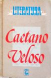 Literatura Comentada - Caetano Veloso