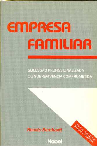 Empresa Familiar