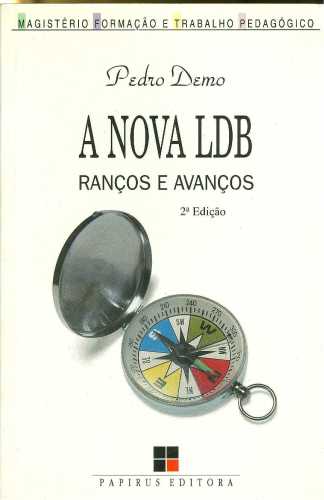 A Nova LDB