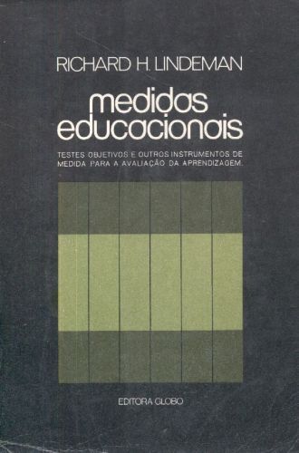 Medidas Educacionais