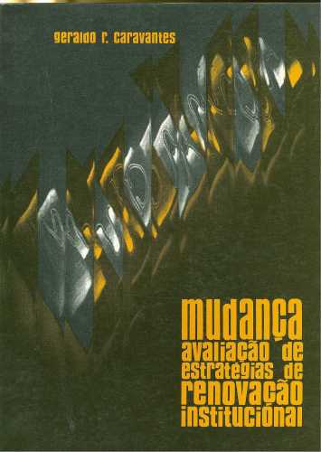 Mudança