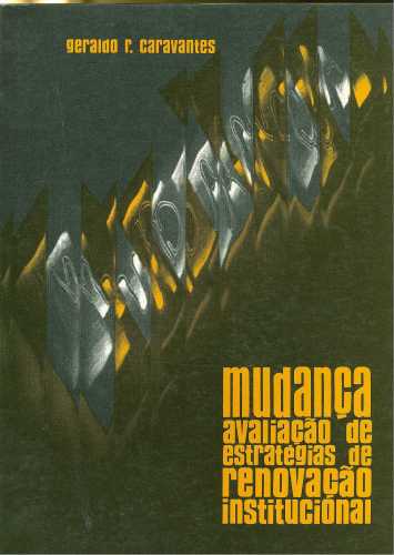 Mudança