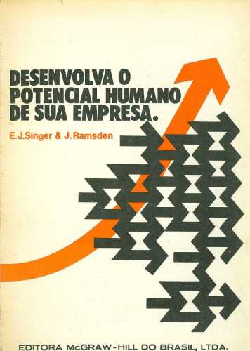 Desenvolva o Potencial Humano de sua Empresa