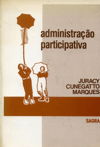 Administração Participativa