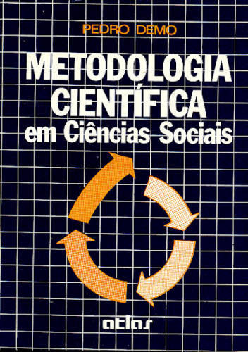 Metodologia Científica em Ciências Sociais