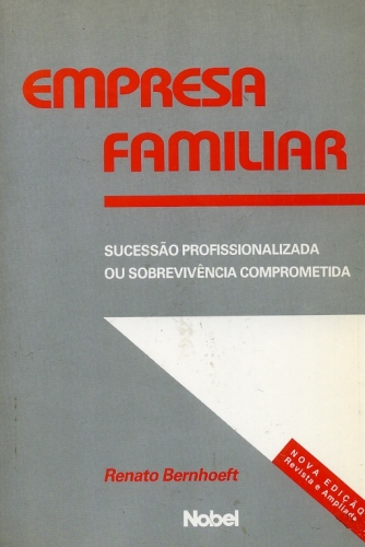 Empresa Familiar