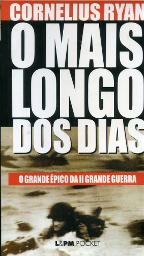 O Mais Longo dos Dias