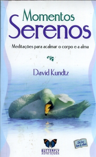 Momentos Serenos