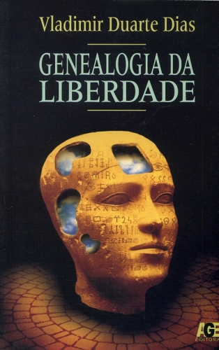 Genealogia da Liberdade