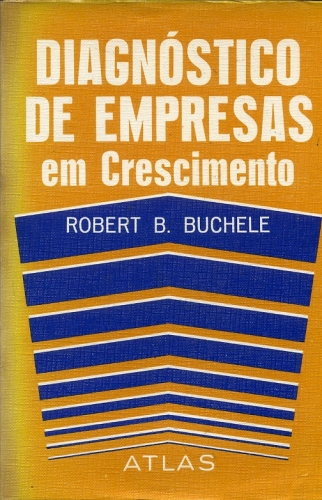 Diagnóstico de Empresas em Crescimento