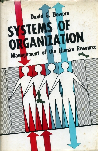 Systems of Organization