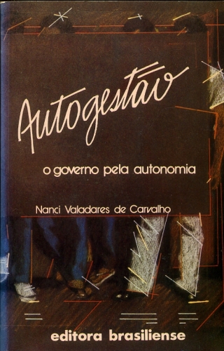 Autogestão