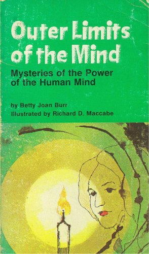 Outer Limits of the Mind