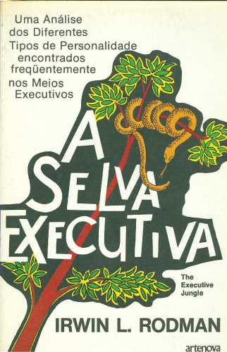 A Selva Executiva