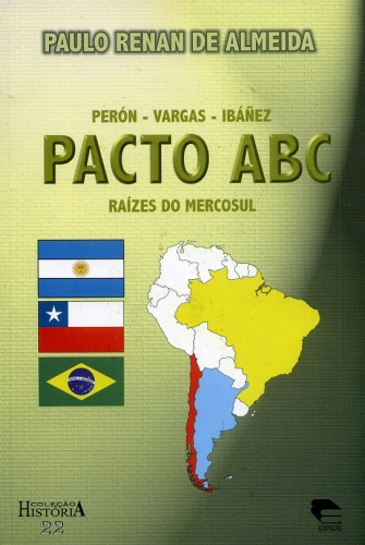 PACTO ABC