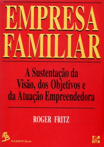 Empresa Familiar