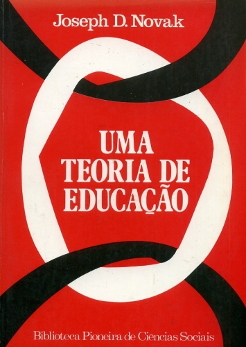 Uma Teoria de Educação