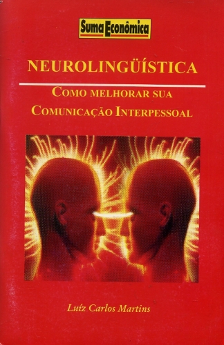 Neurolingüística