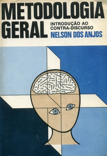 Metodologia Geral