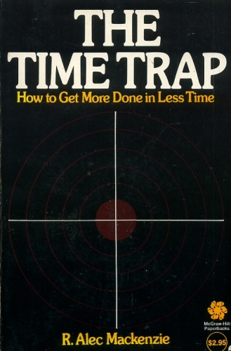 The Time Trap