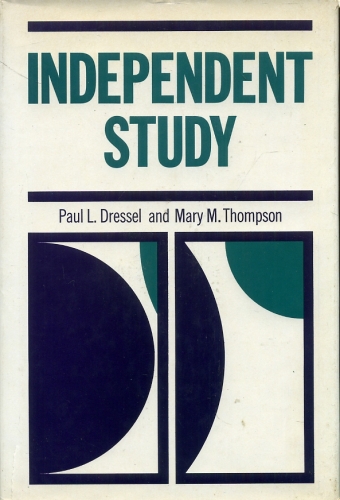 Independent Study